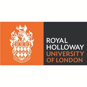 伦敦大学皇家霍洛威学院